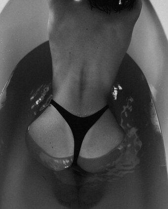 Mariamoretti / Muronetssss / mariamorettixxx Nude Leaks OnlyFans Photo 19