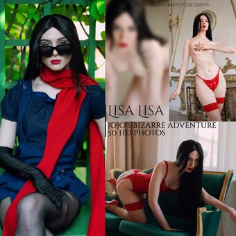 MariaMuller / mariamuller_of / mmaarriiaamuller / u140176362 Nude Leaks OnlyFans Photo 2