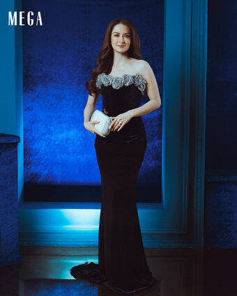 Marian Rivera Marian Rivera