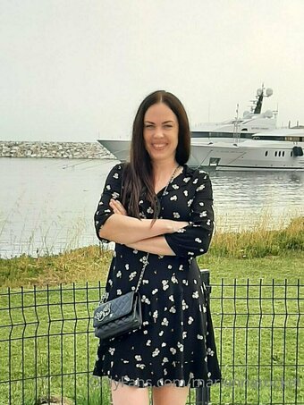 mariannarocket Nude Leaks Photo 8