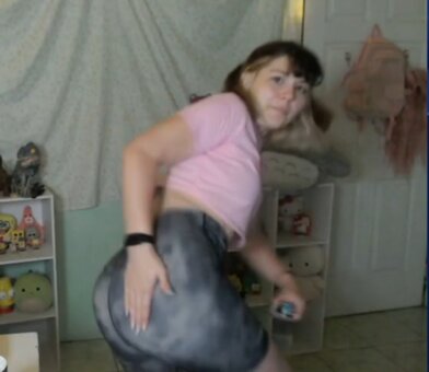 Mariansaurus Nude Leaks Photo 4