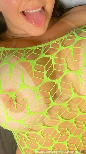 maricasada / maricahase / maricasada_ Nude Leaks OnlyFans Photo 23