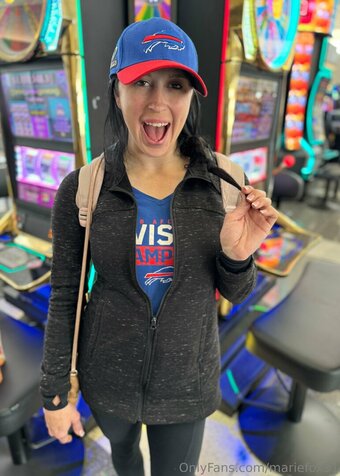 mariefox31 mariefox31