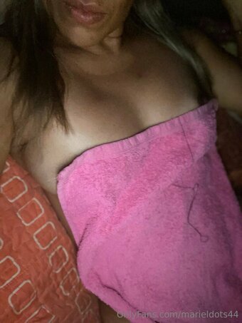 marieldots44 Nude Leaks Photo 19