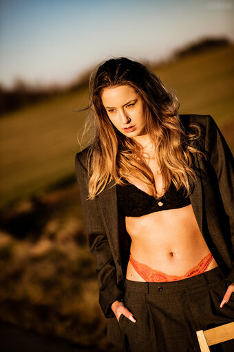 Mariella Mischke Mariella Mischke