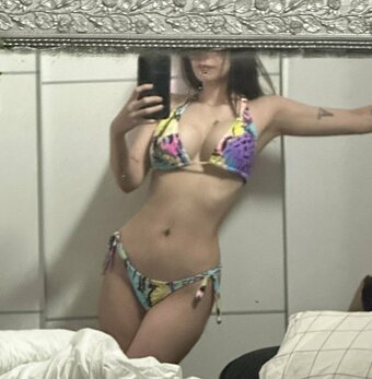 MarieMoone / marie.moone Nude Leaks OnlyFans Photo 6