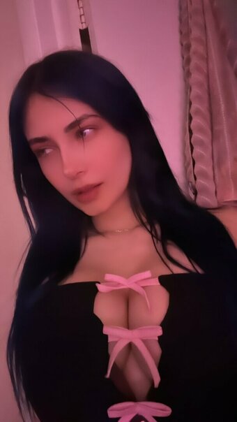 MarieMoone / marie.moone Nude Leaks OnlyFans Photo 10