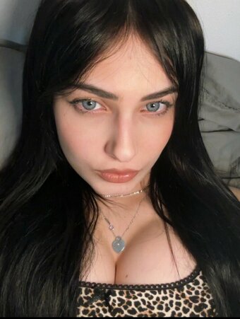 MarieMoone / marie.moone Nude Leaks OnlyFans Photo 17