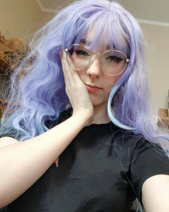 MarieWinter / mariewinter_official Nude Leaks OnlyFans Photo 1