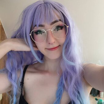 MarieWinter / mariewinter_official Nude Leaks OnlyFans Photo 2