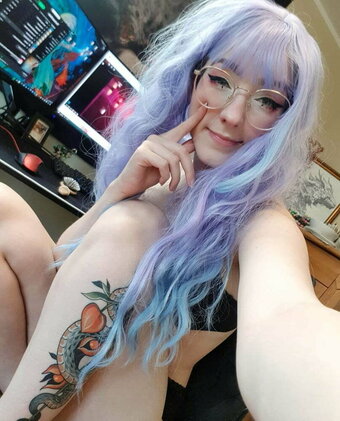 MarieWinter / mariewinter_official Nude Leaks OnlyFans Photo 3