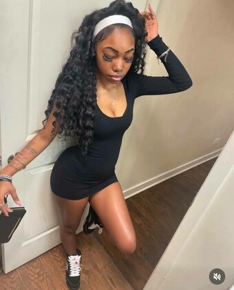 Marii.devintii / https: / mariidiorr / mdevintii Nude Leaks OnlyFans Photo 3