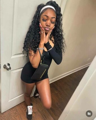 Marii.devintii / https: / mariidiorr / mdevintii Nude Leaks OnlyFans Photo 4