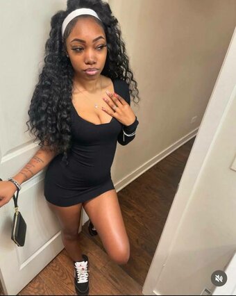 Marii.devintii / https: / mariidiorr / mdevintii Nude Leaks OnlyFans Photo 5