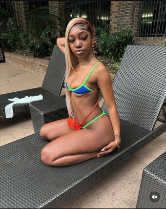 Marii.devintii / https: / mariidiorr / mdevintii Nude Leaks OnlyFans Photo 9
