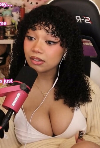 mariiiisel / MARI / killm4ri Nude Leaks Photo 4