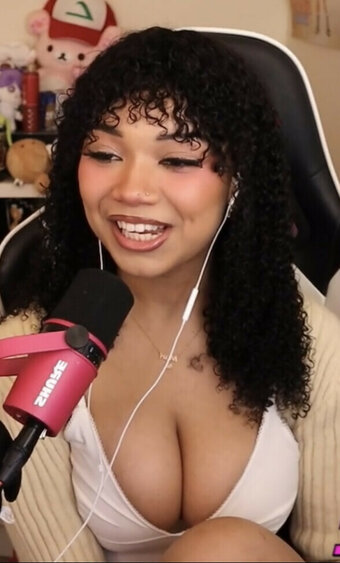 mariiiisel / MARI / killm4ri Nude Leaks Photo 5