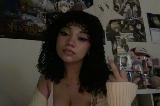 mariiiisel / MARI / killm4ri Nude Leaks Photo 7