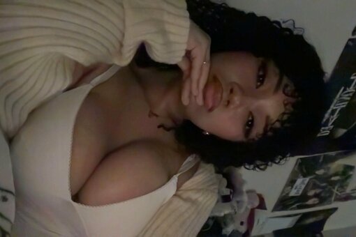 mariiiisel / MARI / killm4ri Nude Leaks Photo 9