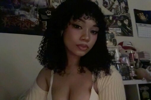 mariiiisel / MARI / killm4ri Nude Leaks Photo 10