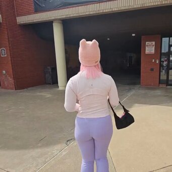 mariiiisel / MARI / killm4ri Nude Leaks Photo 12