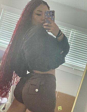 mariiiisel / MARI / killm4ri Nude Leaks Photo 14