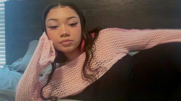 mariiiisel / MARI / killm4ri Nude Leaks Photo 20