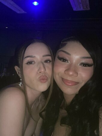 mariiiisel / MARI / killm4ri Nude Leaks Photo 25