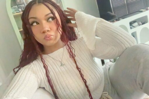 mariiiisel / MARI / killm4ri Nude Leaks Photo 27