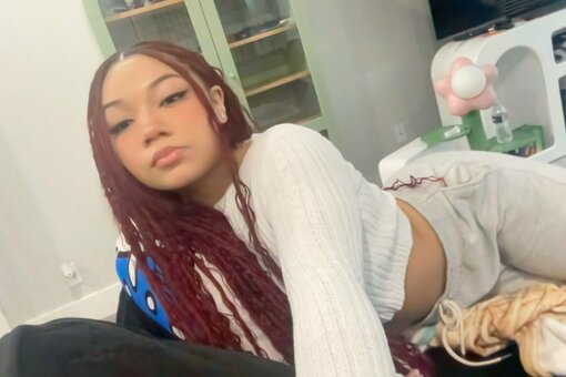 mariiiisel / MARI / killm4ri Nude Leaks Photo 28