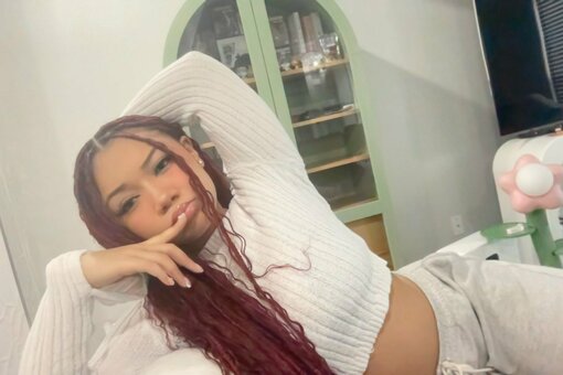 mariiiisel / MARI / killm4ri Nude Leaks Photo 29