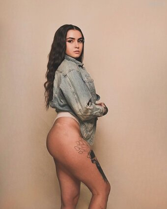 mariiiposaa mariiiposaa