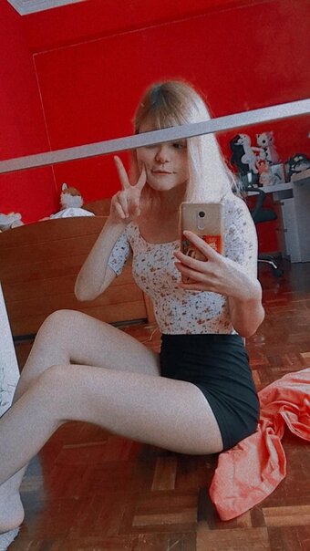 Mariikawa / Marii / maryuofficial Nude Leaks OnlyFans Photo 2