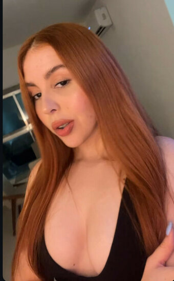 marilopez21 Nude Leaks Photo 1
