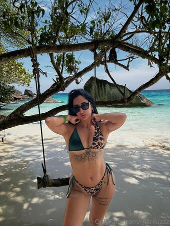 mariluzzz Nude Leaks Photo 5