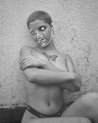 marilynbeth / mbparker Nude Leaks OnlyFans Photo 6