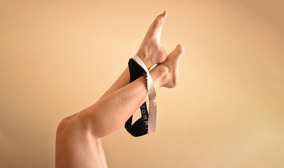 marilynbeth / mbparker Nude Leaks OnlyFans Photo 10