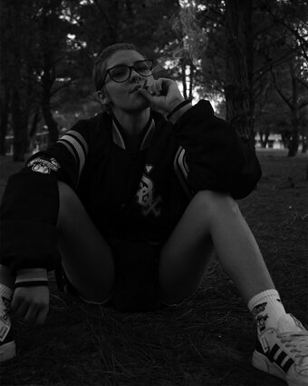 marilynbeth / mbparker Nude Leaks OnlyFans Photo 26