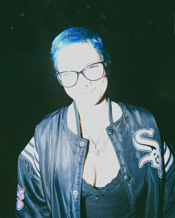 marilynbeth / mbparker Nude Leaks OnlyFans Photo 28