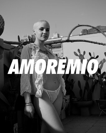 marilynbeth / mbparker Nude Leaks OnlyFans Photo 29