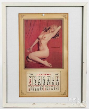 marilynmonroe
