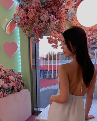 MariMind / mariimind / mgzmnt Nude Leaks OnlyFans Photo 1