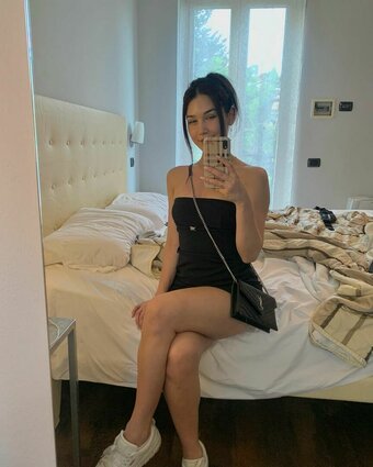 MariMind / mariimind / mgzmnt Nude Leaks OnlyFans Photo 3