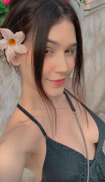 MariMind / mariimind / mgzmnt Nude Leaks OnlyFans Photo 9
