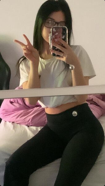 MariMind / mariimind / mgzmnt Nude Leaks OnlyFans Photo 12