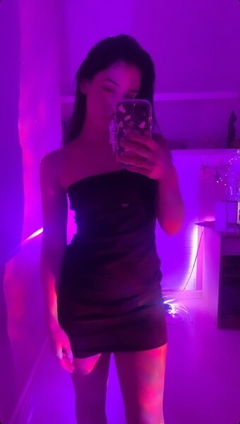 MariMind / mariimind / mgzmnt Nude Leaks OnlyFans Photo 13