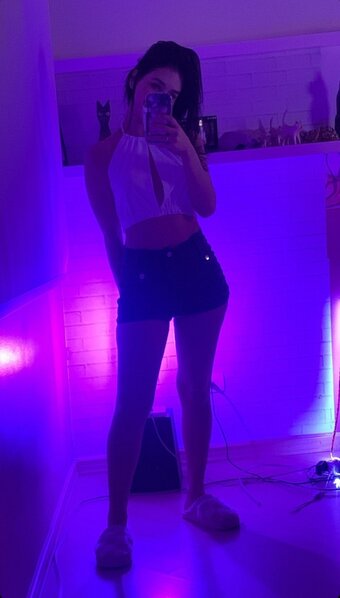 MariMind / mariimind / mgzmnt Nude Leaks OnlyFans Photo 15