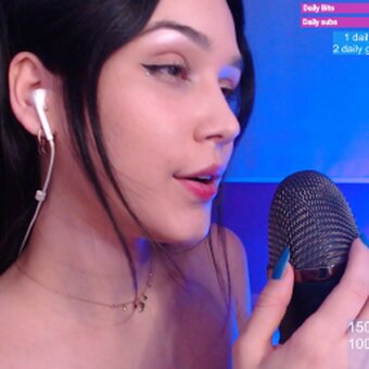 MariMind / mariimind / mgzmnt Nude Leaks OnlyFans Photo 17