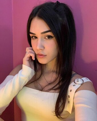 MariMind / mariimind / mgzmnt Nude Leaks OnlyFans Photo 21