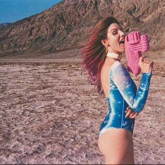 Marimoon / mariemoon1869 Nude Leaks OnlyFans Photo 10